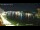 Webcam in Chalcis, 33.9 mi away