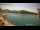 Webcam in Chalcis, 6.7 mi away