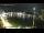 Webcam in Chalcis, 6.7 mi away