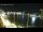 Webcam in Chalcis, 30.4 mi away