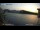 Webcam in Chalcis, 6.7 mi away
