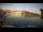 Webcam in Chalcis, 32.7 mi away