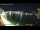 Webcam in Chalcis, 32.3 mi away