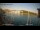 Webcam in Calcis, 84.7 km