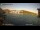 Webcam in Chalcis, 33.8 mi away