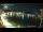 Webcam in Chalkida, 69.3 km