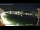 Webcam in Chalcis, 26.7 mi away
