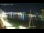 Webcam in Chalcis, 32.7 mi away