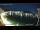 Webcam in Chalcis, 26.7 mi away