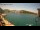 Webcam in Chalkida, 84.7 km entfernt