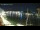 Webcam in Calcis, 84.7 km