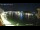Webcam in Calcide, 84.7 km
