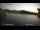 Webcam in Chalcis, 6.7 mi away