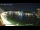 Webcam in Chalkide, 84.7 km