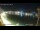 Webcam in Chalcis, 6.7 mi away