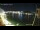 Webcam in Chalcis, 33.9 mi away