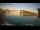 Webcam in Chalcis, 6.7 mi away