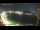 Webcam in Chalcis, 33.8 mi away