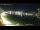 Webcam in Chalcis, 0.3 mi away