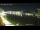 Webcam in Chalcis, 6.7 mi away