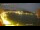 Webcam in Calcide, 84.7 km