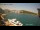 Webcam in Chalkida, 17.5 km entfernt