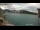 Webcam in Calcis, 68.8 km