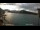 Webcam in Calcis, 73.8 km