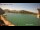 Webcam in Chalcis, 6.7 mi away