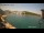 Webcam in Chalcis, 6.7 mi away