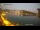 Webcam in Chalcis, 6.7 mi away