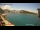 Webcam in Chalcis, 6.7 mi away