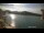 Webcam in Chalkida, 17.5 km entfernt