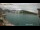 Webcam in Chalkida, 18 km entfernt