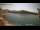 Webcam in Chalcis, 6.7 mi away