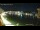 Webcam in Chalcis, 33.8 mi away