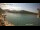 Webcam in Chalcis, 6.7 mi away