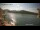 Webcam in Calcide, 17.5 km