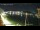 Webcam in Chalcis, 6.7 mi away