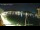 Webcam in Calcide, 79.9 km