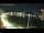 Webcam in Chalkida, 79.9 km entfernt