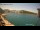 Webcam in Chalkida, 84.7 km entfernt