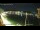 Webcam in Chalkida, 92.1 km entfernt