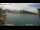 Webcam in Chalkide, 79.9 km