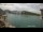 Webcam in Chalkide, 17.5 km