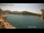 Webcam in Chalcis, 33.9 mi away