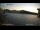 Webcam in Chalcis, 6.7 mi away