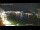 Webcam in Chalcis, 28.5 mi away