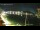 Webcam in Chalkide, 79 km