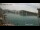 Webcam in Calcis, 69.3 km
